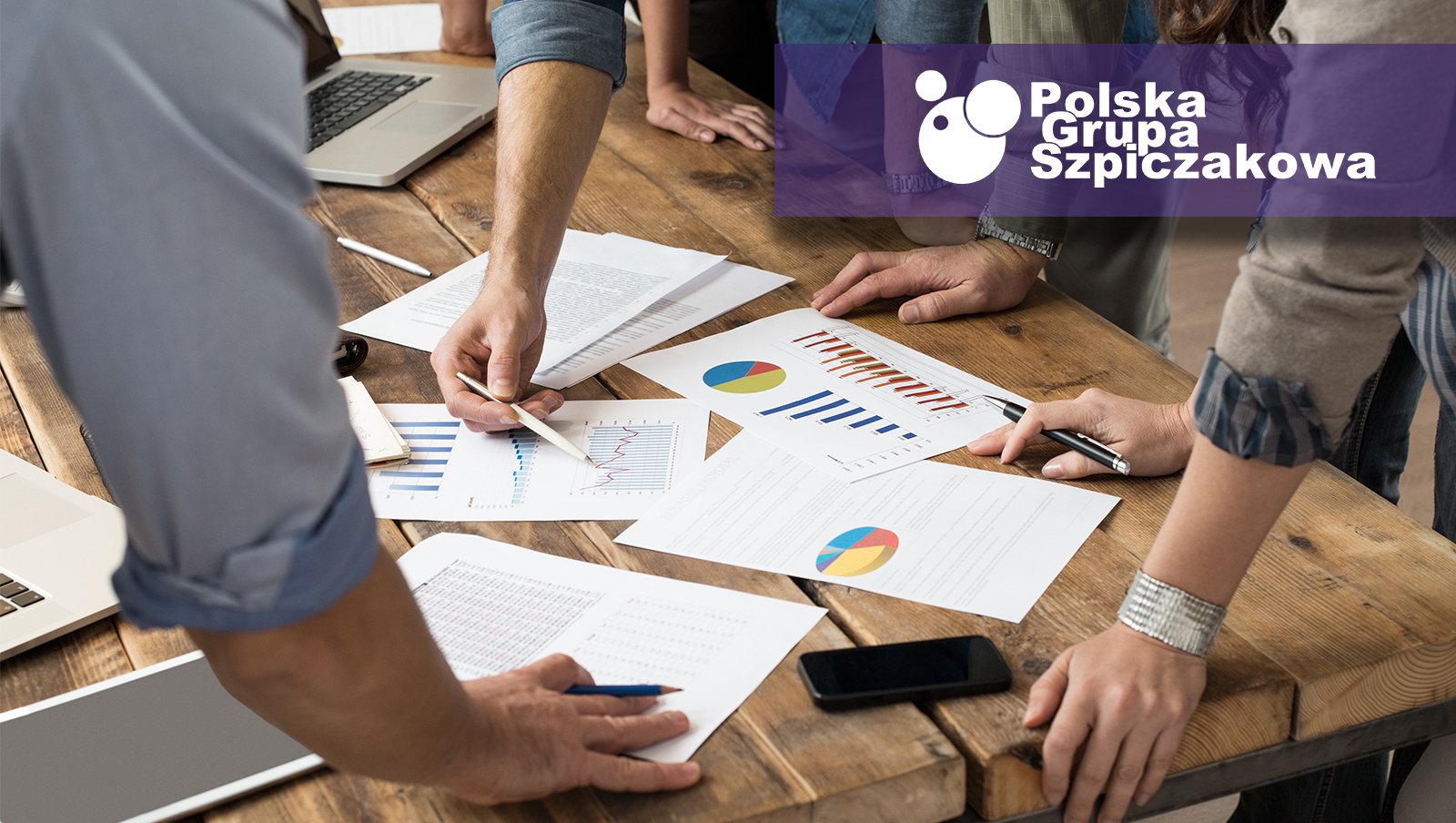 Zalecenia Polskiej Grupy Szpiczakowej dotyczące rozpoznawania i leczenia szpiczaka plazmocytowego oraz innych dyskrazji plazmocytowych na rok 2018/2019