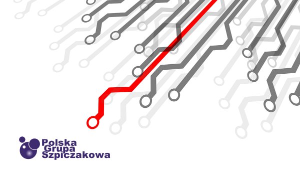 Zalecenia Polskiej Grupy Szpiczakowej dotyczące rozpoznawania i leczenia szpiczaka...