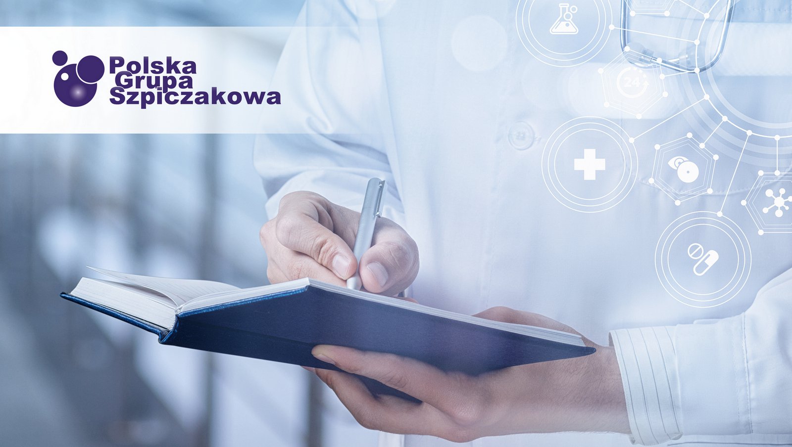 Zalecenia Polskiej Grupy Szpiczakowej dotyczące rozpoznawania i leczenia szpiczaka...