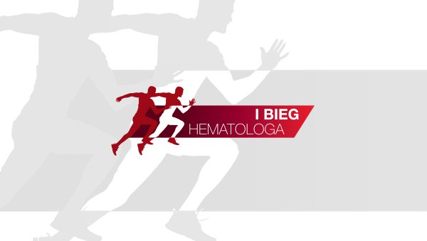 Zapisy na I Bieg Hematologa, 12 maja Kazimierz Dolny