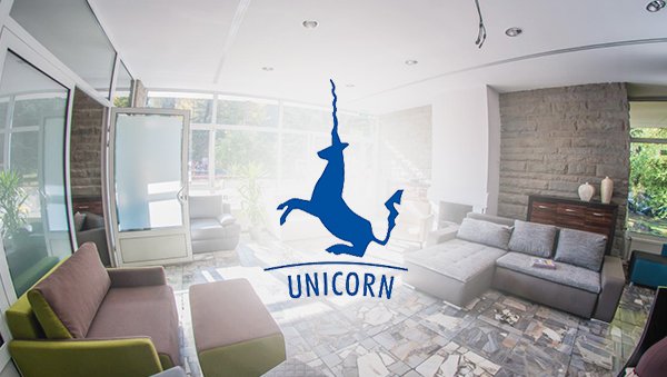 Zapisy na turnusy rehabilitacyjne w Centrum Psychoonkologii UNICORN