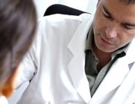 Zapobieganie nudnościom i wymiotom po chemioterapii