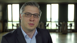 Zaproszenie na II Konferencję Hematologia Kliniczna i Doświadczalna w Kazimierzu Dolnym