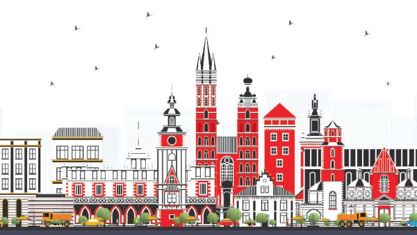 Zaproszenie na VIII Międzynarodową Konferencję Myeloma and Lymphoma