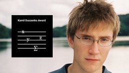 Zapraszamy do aplikowania do nagrody imienia Kamila Duszenko w dziedzinie hematologii