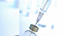 Zastosowanie bendamustyny w leczeniu przewlekłej białaczki limfocytowej - doniesienia z ASCO 2015