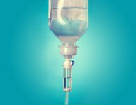 Zastosowanie dożylnej postaci busulfanu (Busilvex) w transplantacji macierzystych komórek krwiotwórczych w świetle doniesień ze zjazdu EBMT 2014