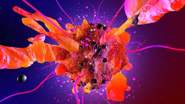 Zastosowanie polatuzumabu vedotin w leczeniu chłoniaków nieziarniczych