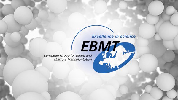 Zastosowanie TKIs jako profilaktyka wznowy po alloHSCT u pacjentów z Ph(+) ALL