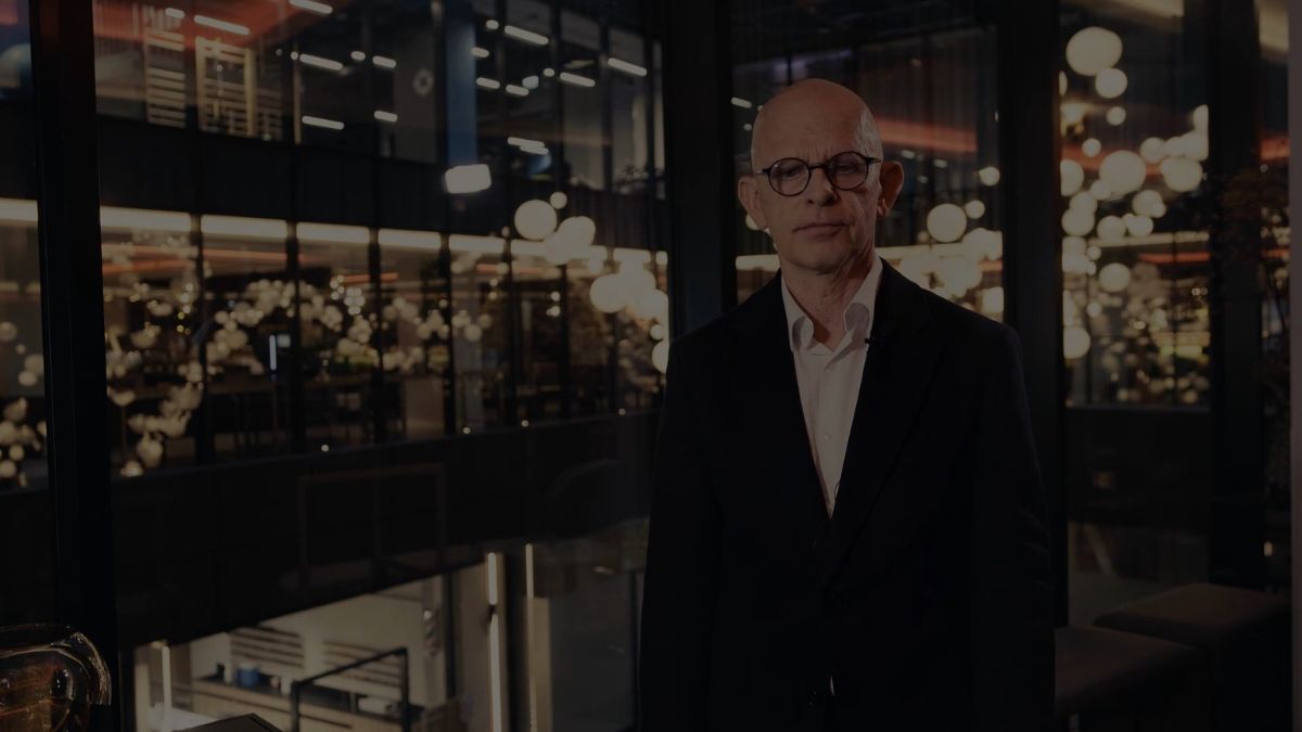 Warsztaty Polskiej Grupy Badawczej Chłoniaków | Zaproszenie