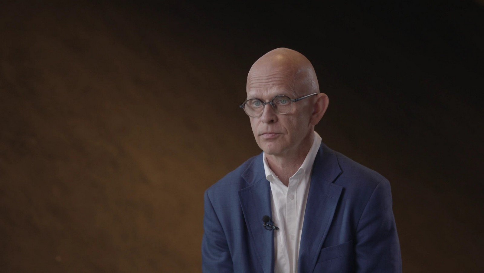 Prof. Jan Maciej Zaucha: "Chłoniak DLBCL ciągle stanowi duże wyzwanie kliniczne" | Naukowe doniesienia i informacje ze świata hematoonkologii