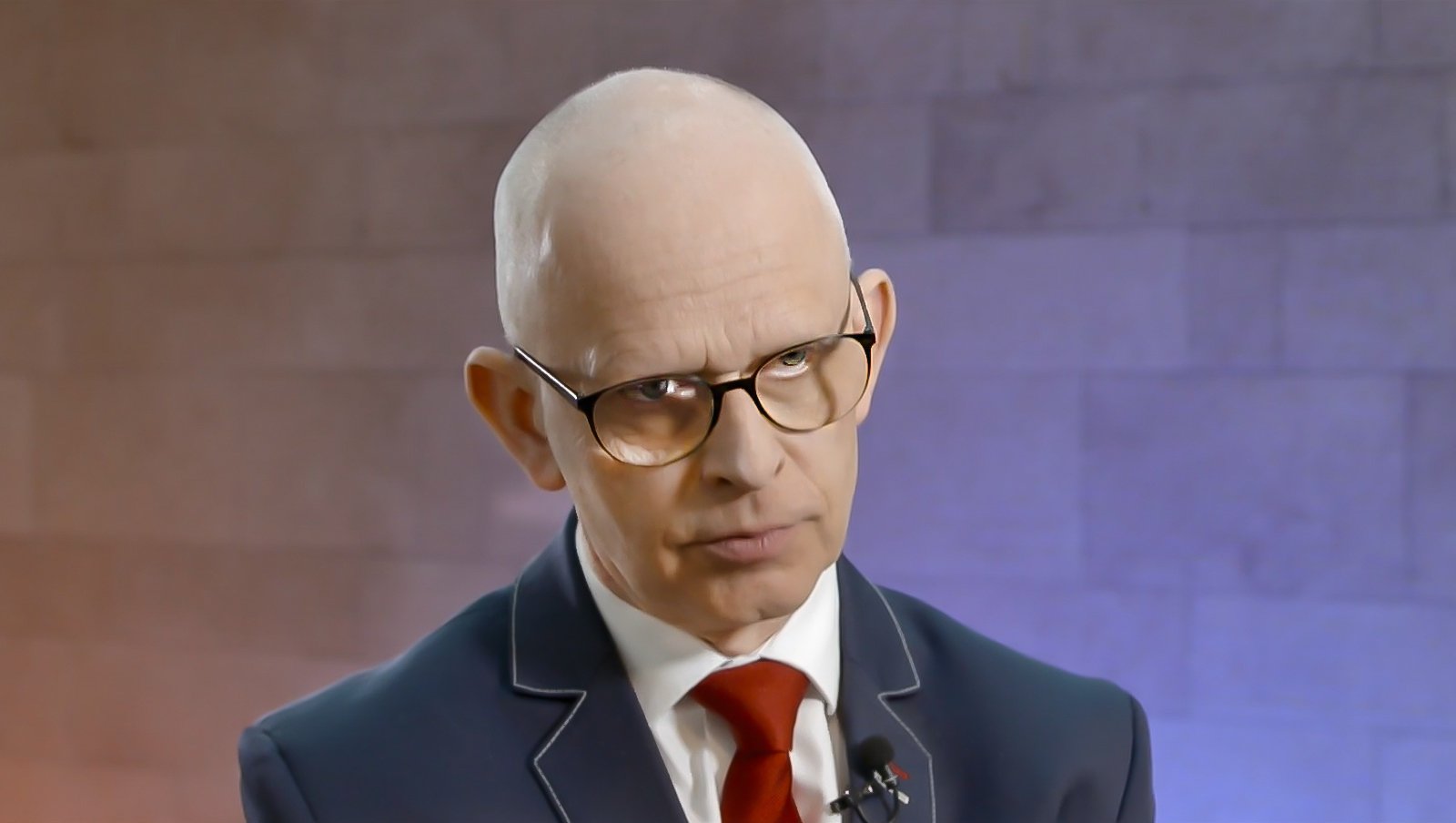 Midostauryna w leczeniu ostrych białaczek szpikowych | Prof. Jan Maciej Zaucha