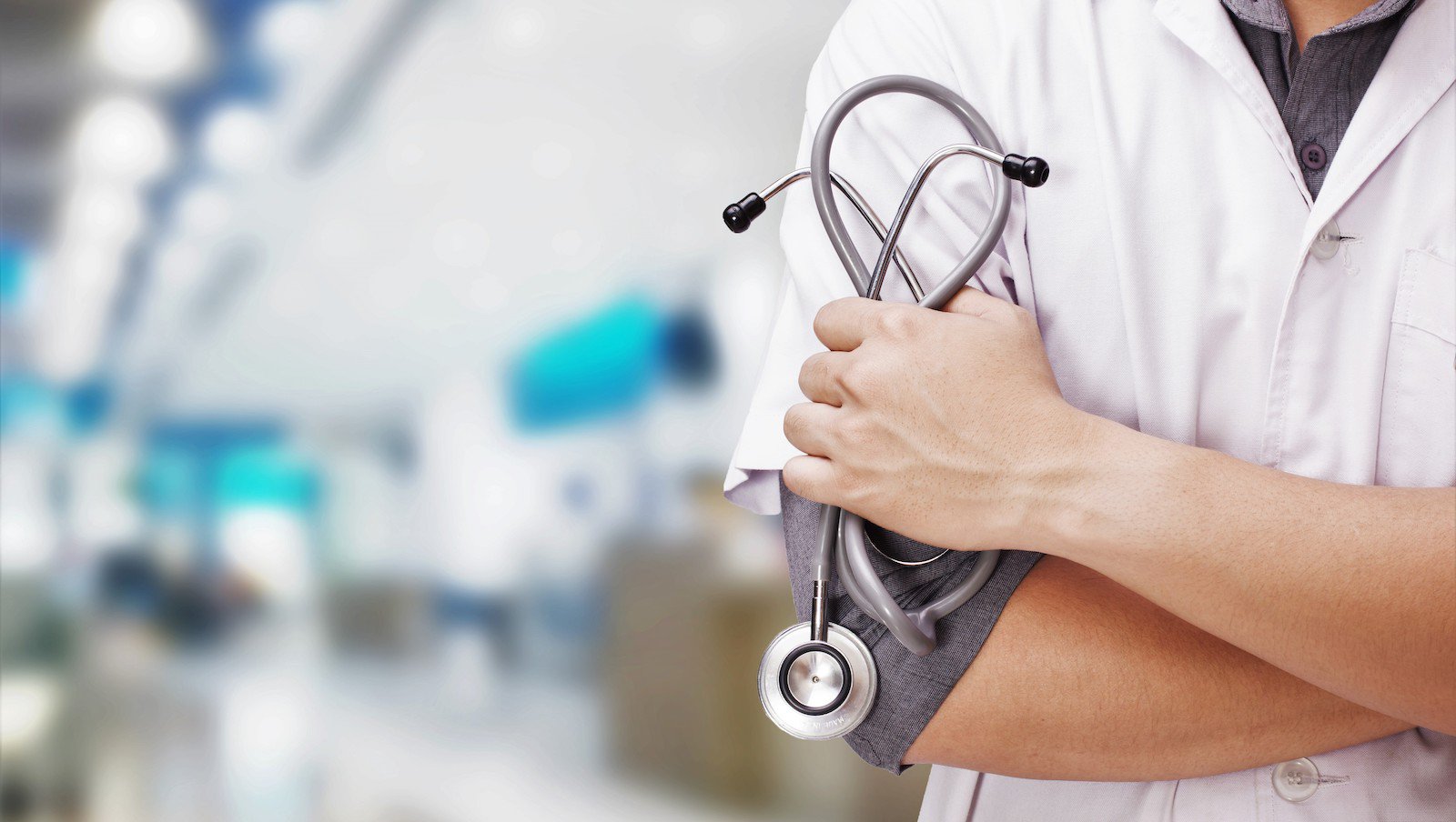 Ruszyła III edycja pierwszego w Polsce programu certyfikacji szpitali  w zakresie żywienia klinicznego