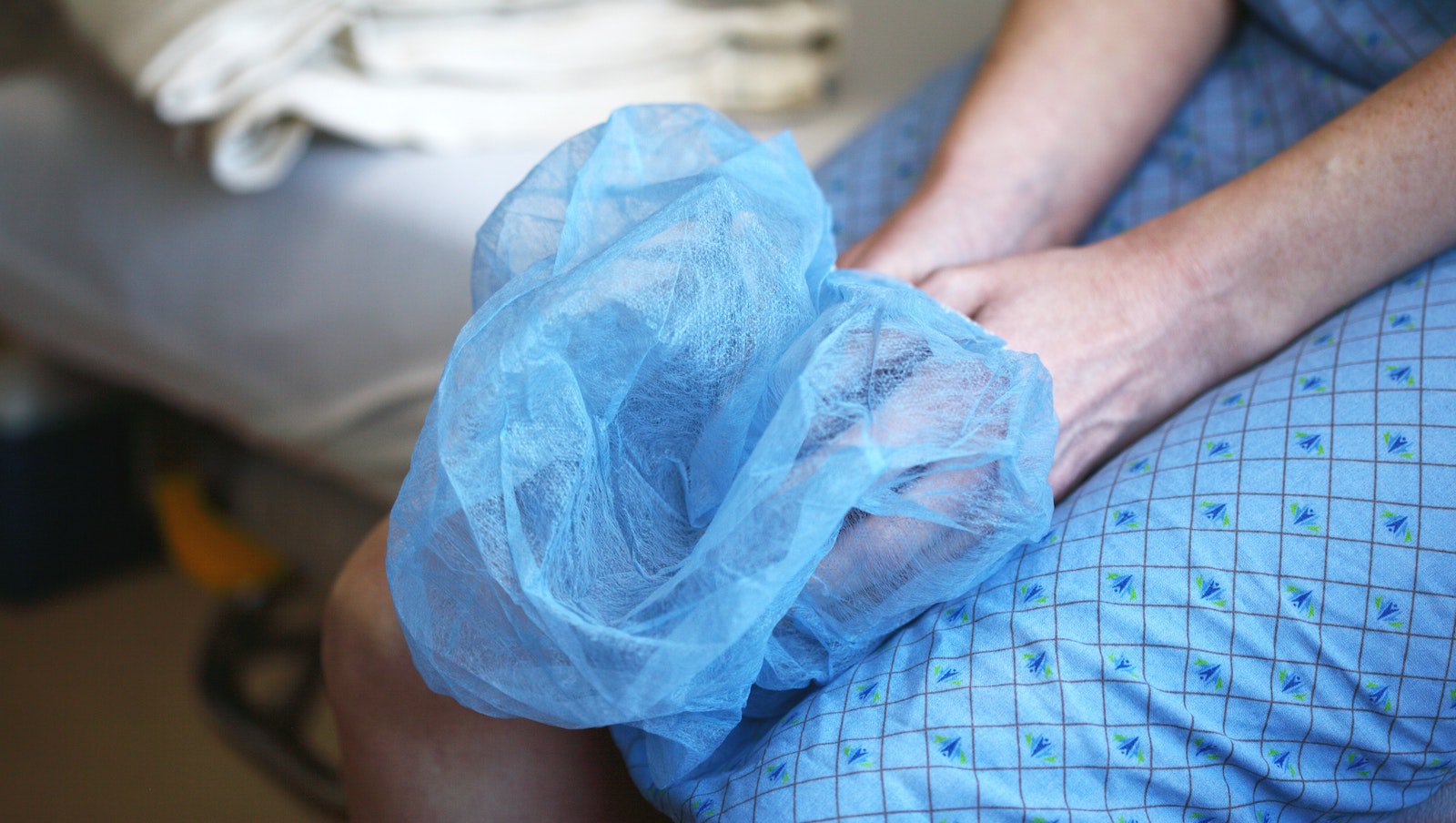 Europejski standard leczenia szpiczaka nareszcie dostępny w Polsce