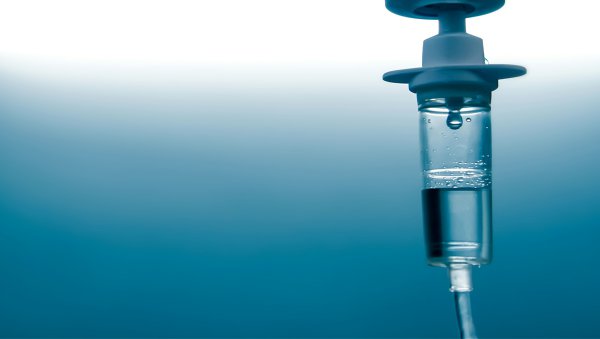 Zespół Sézary’ego, ziarniak grzybiasty - mogamulizumab nadzieją dla pacjentów chorych na dwie postaci chłoniaka nieziarniczego