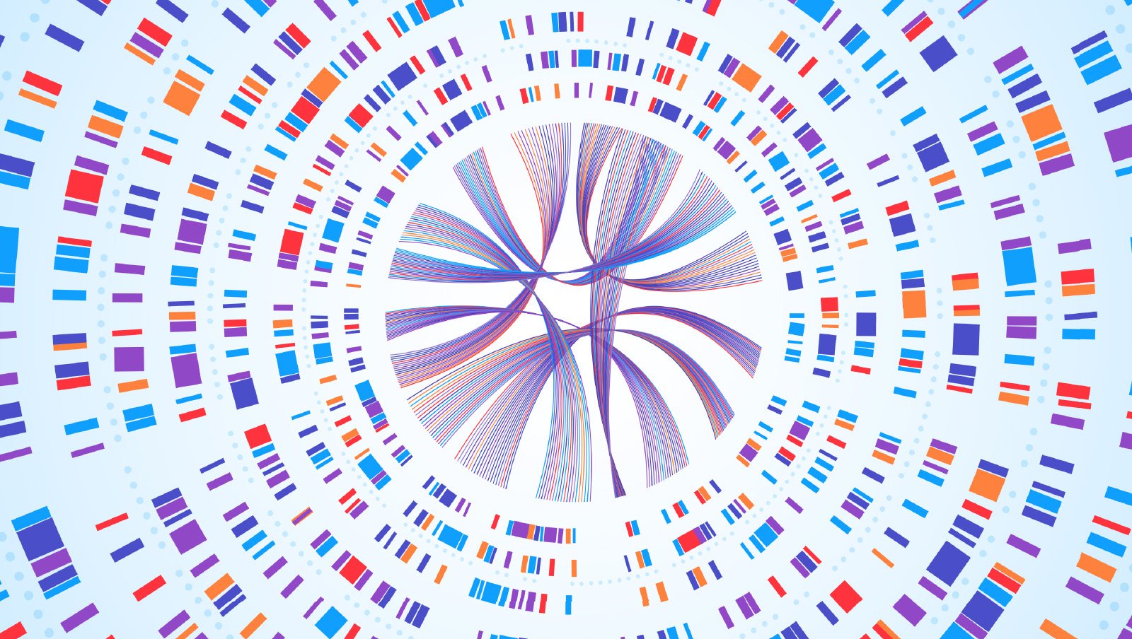 Złożony kariotyp jest niezależnym czynnikiem prognostycznym w CLL leczonej wenetoklaksem