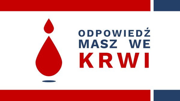 Zmęczenie, starzenie się, a może jednak choroba?  Odpowiedź masz we krwi!