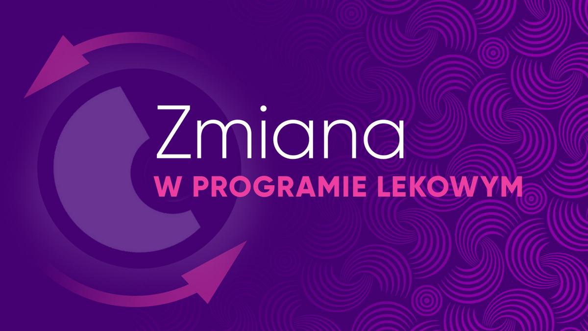 Najnowsza lista leków refundowanych została opublikowana – październik 2024