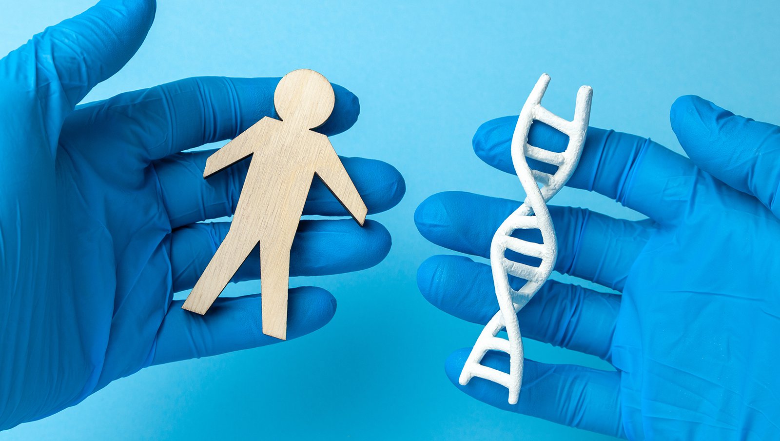 Znaczenie predykcyjne i prognostyczne markerów genetycznych u pacjentów z PBL leczonych obinutuzumabem i wenetoklaksem