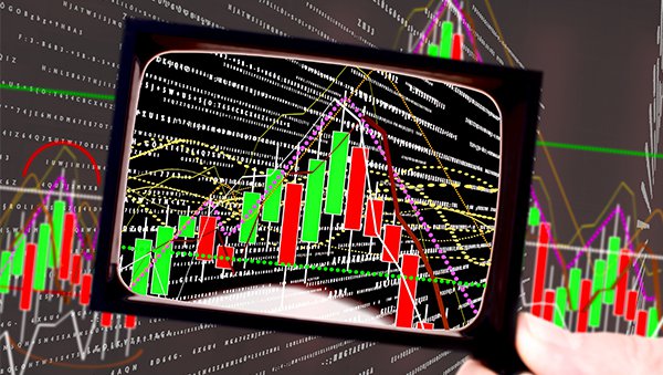 Znaczenie prognostyczne mutacji  NOTCH1, MYD88 i SF3B1w populacji chorych na PBL...
