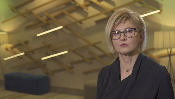 Znaczenie współpracy lekarzy rodzinnych i hematologów