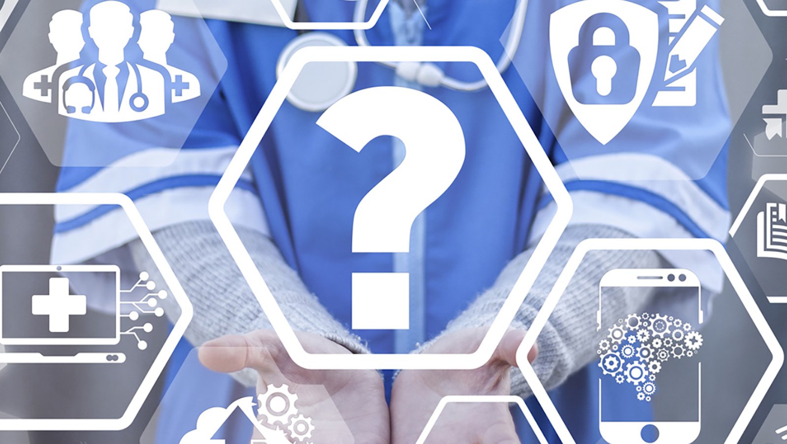 Czynniki ryzyka i przyczyny wczesnej śmiertelności u pacjentów ze świeżo rozpoznanym...