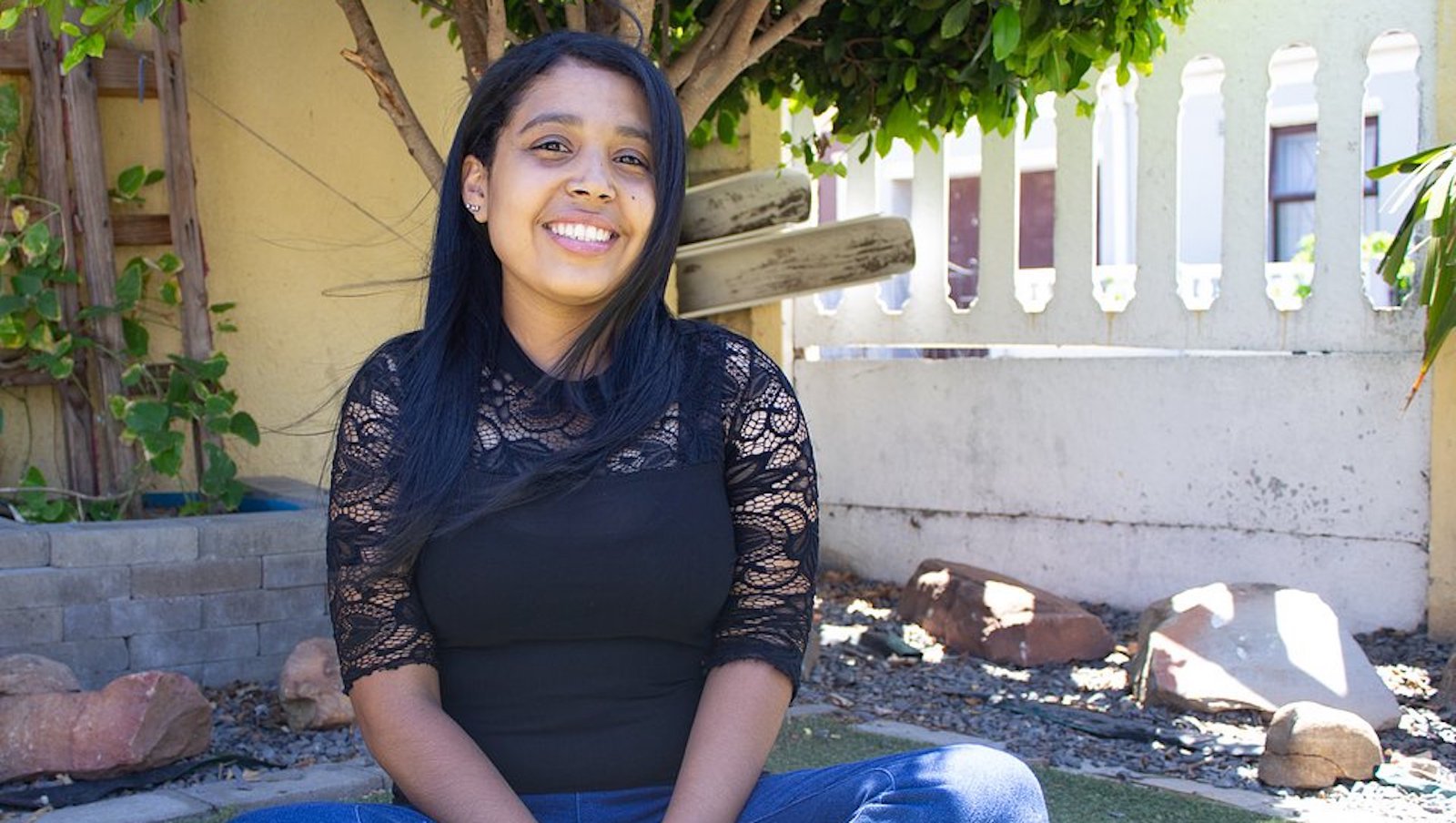 Co 27 sekund na świecie ktoś słyszy diagnozę – nowotwór krwi! Dawstwo szpiku – idea bez granic