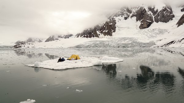 Życie sprawia autentyczną radość - wywiad z Markiem Dudzińskim