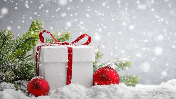 Życzenia świąteczne od zespołu portalu hematoonkologia.pl