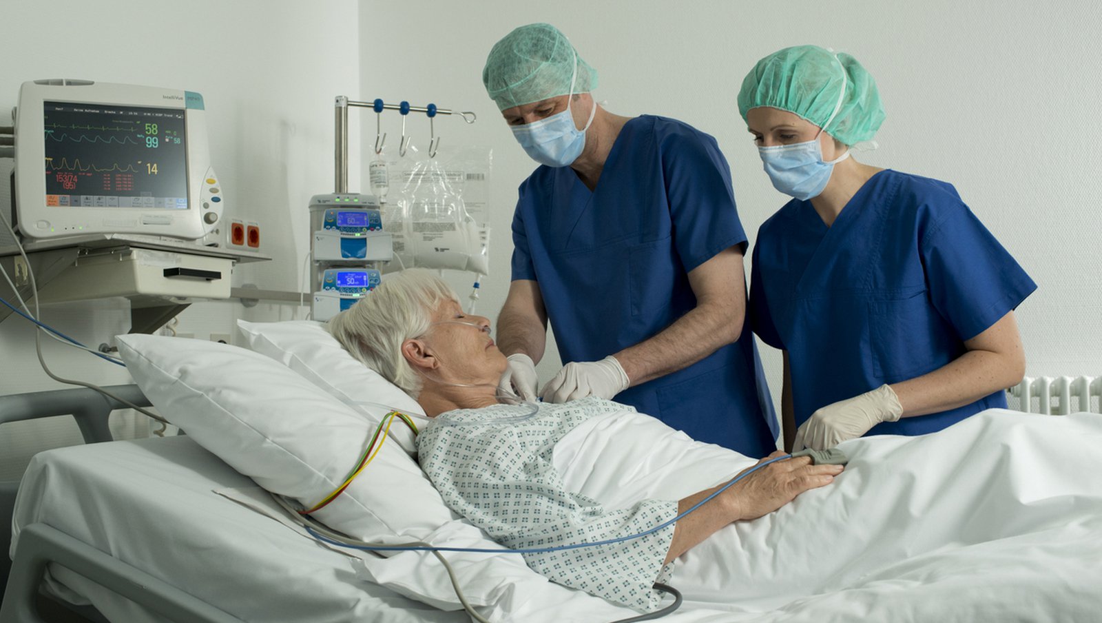 Rusza II edycja pierwszego w Polsce programu certyfikacji żywieniowej