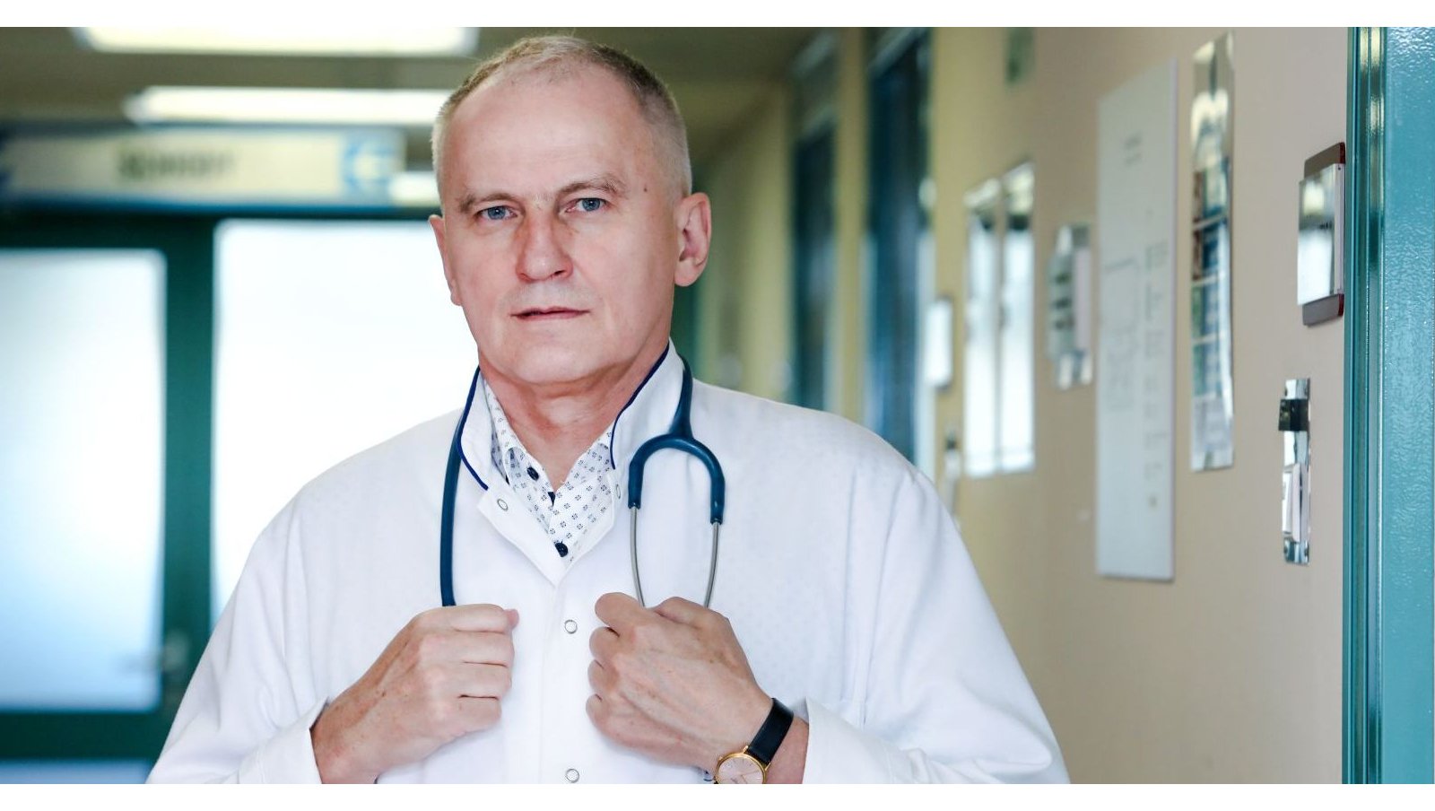 Żywy lek na nowotwory