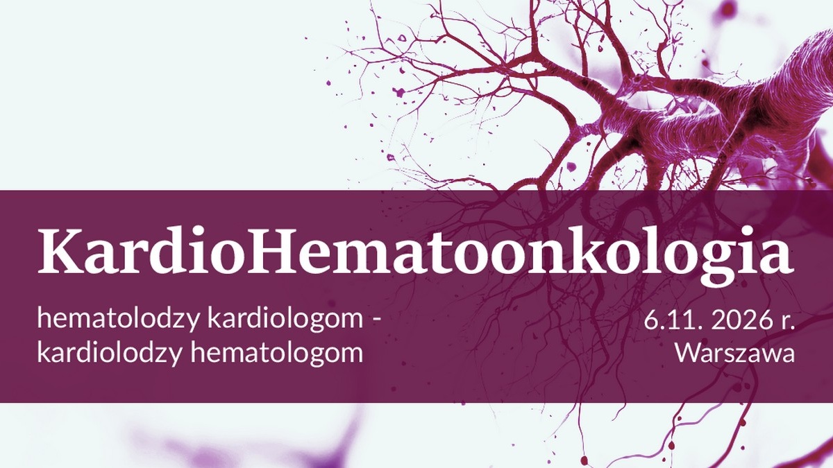 KardioHematoonkologia