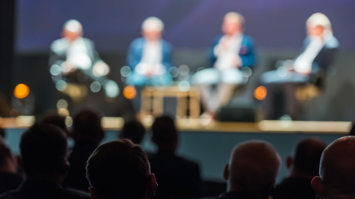 Posiedzenie Plenarne PALG i PLRG 2026