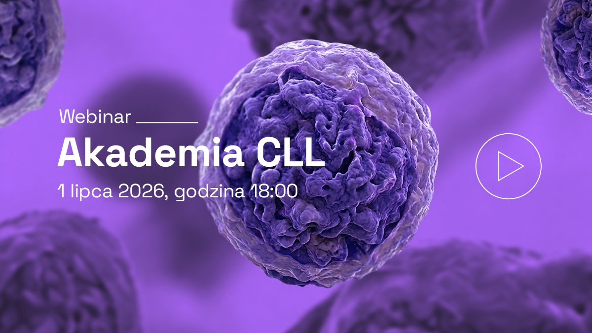 Akademia CLL