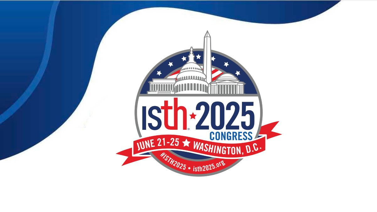 ISTH Congresses