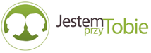 Logo programu 
