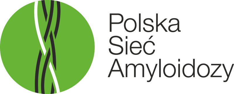 Polska Sieć Amyloidozy
