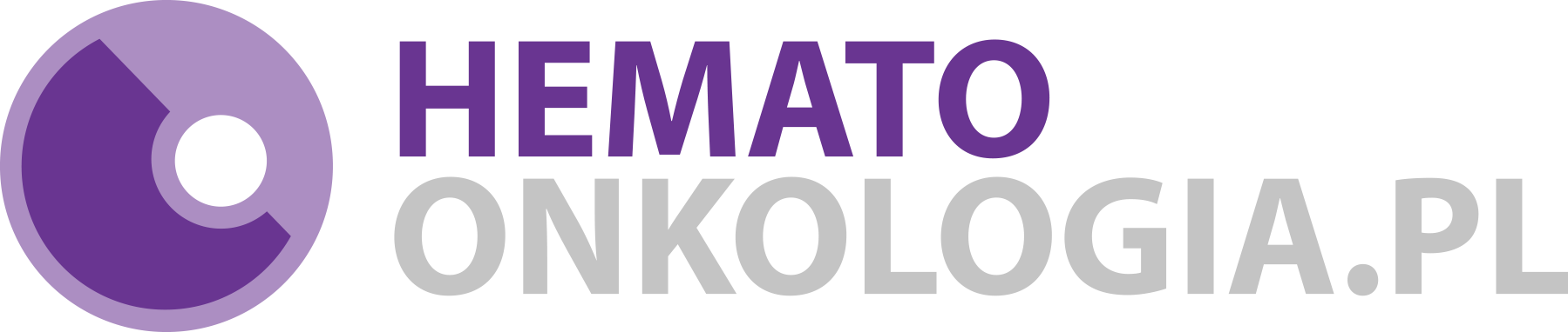logo hematoonkologia.pl logo Hematoonkologia.pl