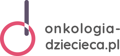 Onkologia-Dziecięca.pl