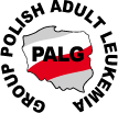 PALG PALG