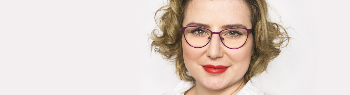 Beata Ambroziewicz