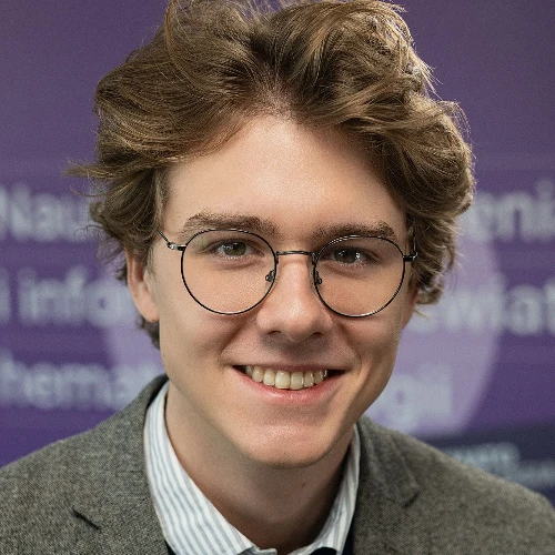 Adam Wdowiak