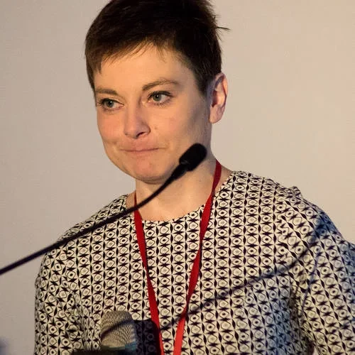 Aleksandra Gołos