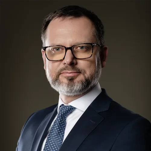 Dominik Dytfeld