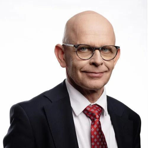 Jan Maciej Zaucha