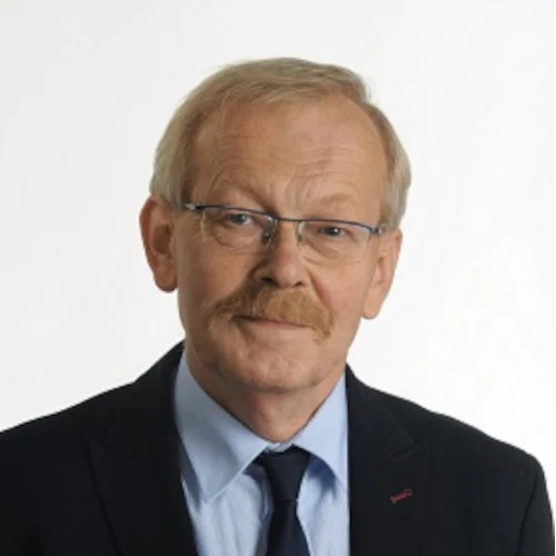 Jan Walewski