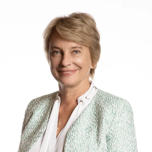 Joanna Tybor-Góra