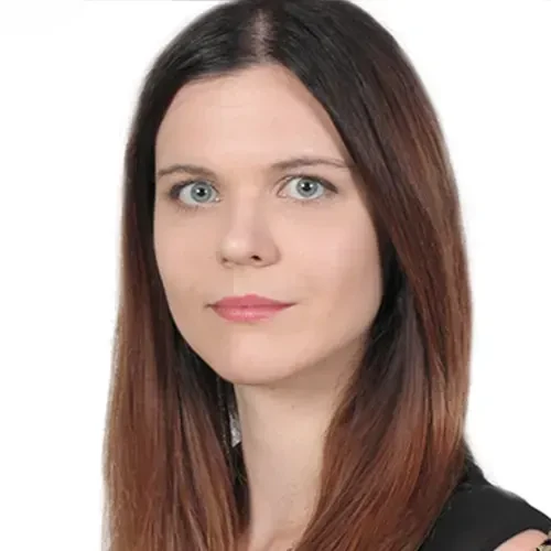 Marta Masternak