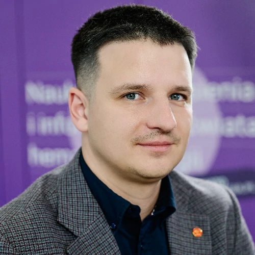 Tadeusz Kubicki