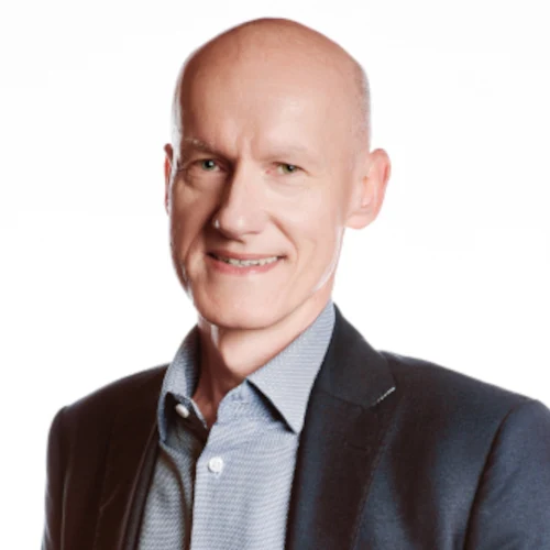 Tomasz Wróbel